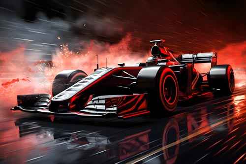 注册申请门徒账号