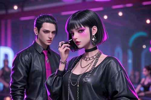 摩登2平台注册登录