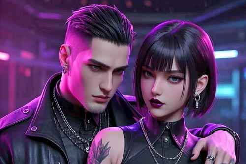 申请创建大众3账号