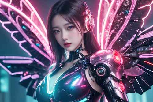 杏福官方注册认证中心