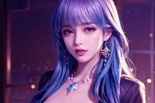 摩域2官方注册服务