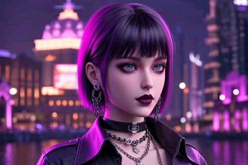 注册申请汇丰账号