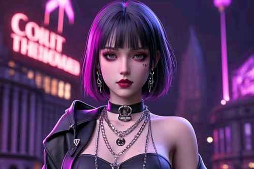 汇富平台注册中心