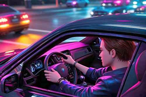 摩根会员注册系统入口