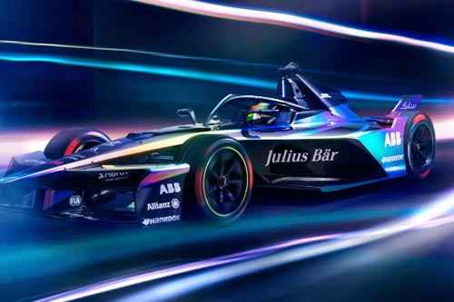 杜邦注册登录地址