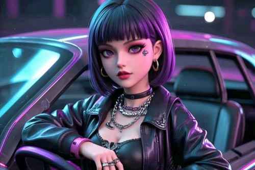 申请恒行注册账号