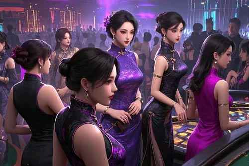 意昂3账号注册申请