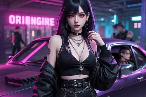 新城平台注册中心