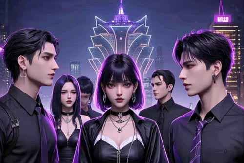 鼎汇2账号注册申请