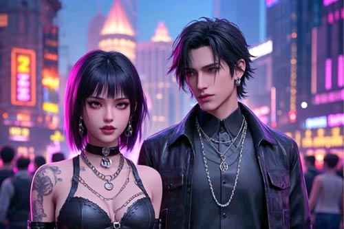 申请创建大众3账号