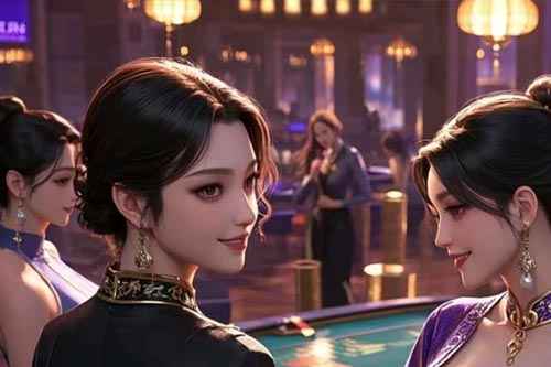 摩登7官方注册服务