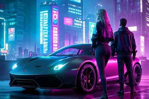 申请创建天火账号