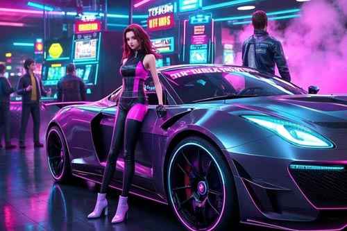 大众4官方注册认证中心