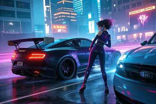 注册申请顺达账号