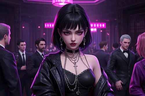 申请创建摩臣账号