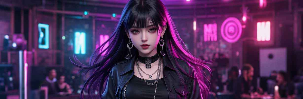 申请创建大众3账号