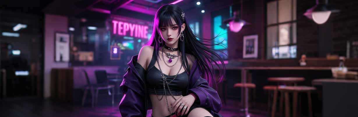 摩杰会员注册系统入口