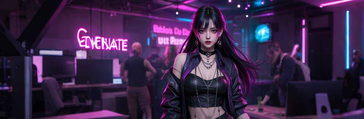 天美2会员注册系统入口