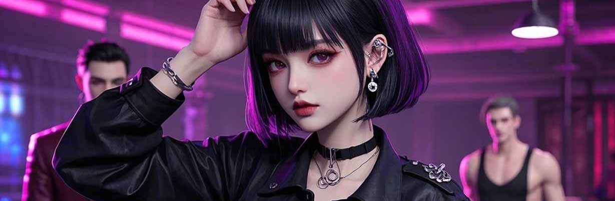 意昂2账号注册申请