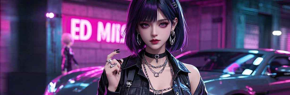 申请创建天火账号