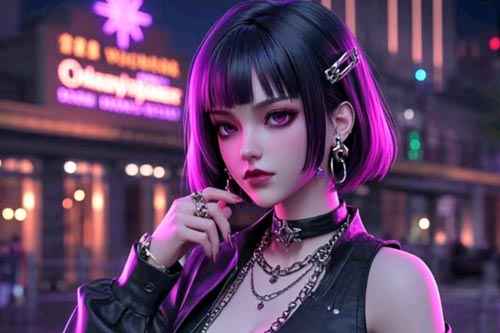 摩天账号注册申请