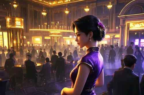 金洋8账号申请开通