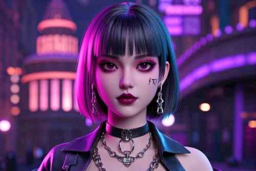 摩臣2官方注册认证中心