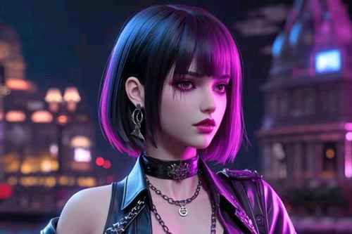 长运平台注册中心