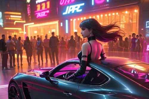 注册申请星欧账号