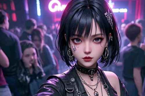 申请恒行6注册账号