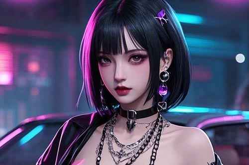 申请创建风暴账号