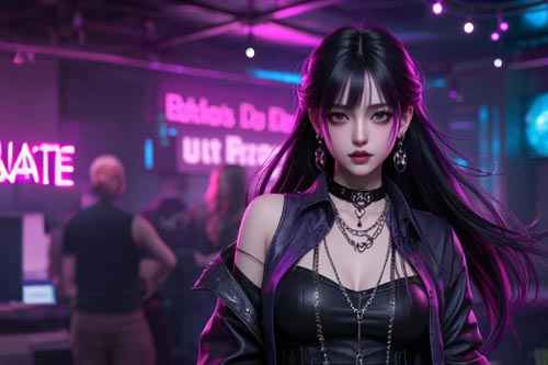 申请创建百威账号