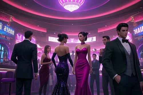 新航注册登录地址