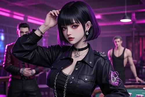 新币平台注册中心