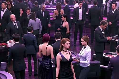 盛煌官方注册服务