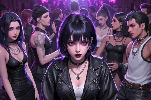 天美2会员注册系统入口